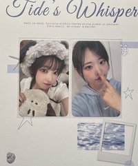 小狗帽塔+鼻叮咚娜