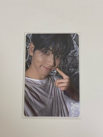 TXT小卡