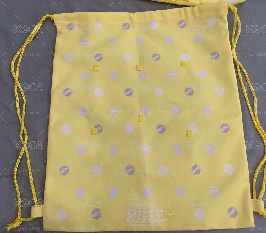 長腿狗龍含綁本體300送卡