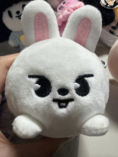 李畢趴趴