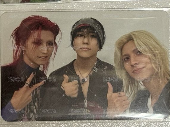 🐰🐹🐺
