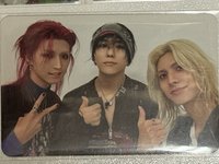 🐰🐹🐺