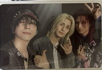 🐹🐺🐰