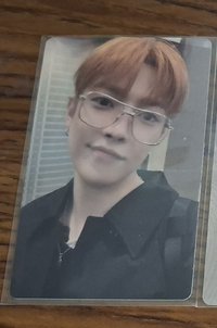 小鼠看著你🤓🐿