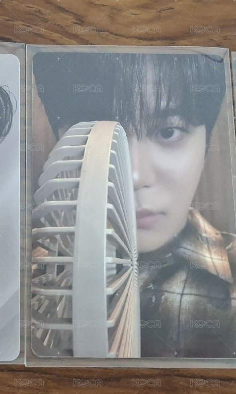 好熱 一起吹電轟🐻