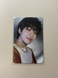 jyp寅