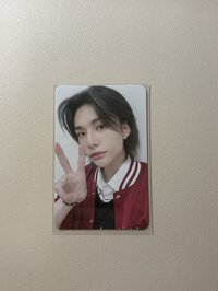 sw3.0辰