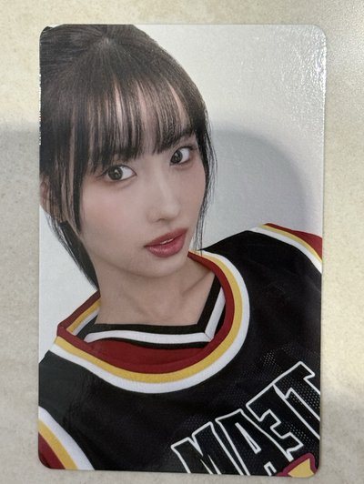 Momo RTB 滿額卡