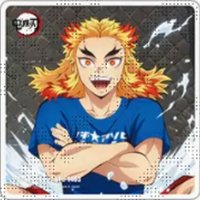 Machi★Asobi vol.28帳篷桑拿 杯墊 （特典）