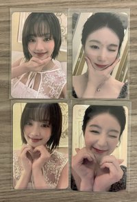 妮+刷一套