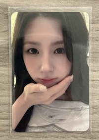 托臉麵