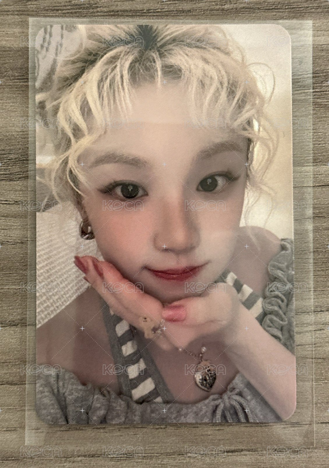 托臉琦