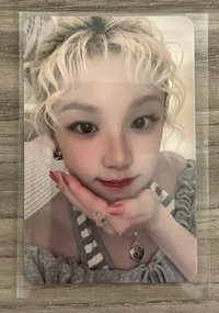 托臉琦