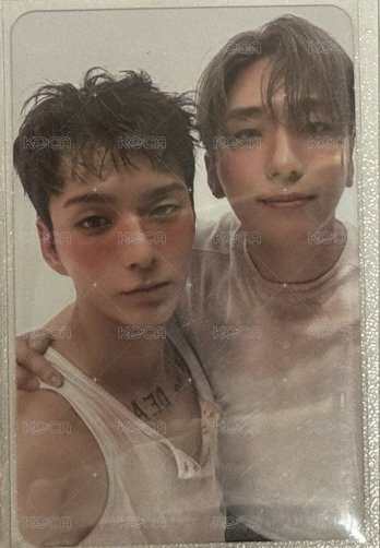 🦊🐹
