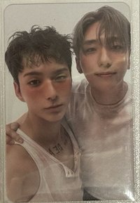 🦊🐹