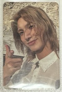 🐺2