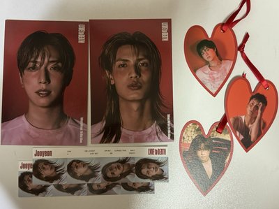 小英雄小卡3