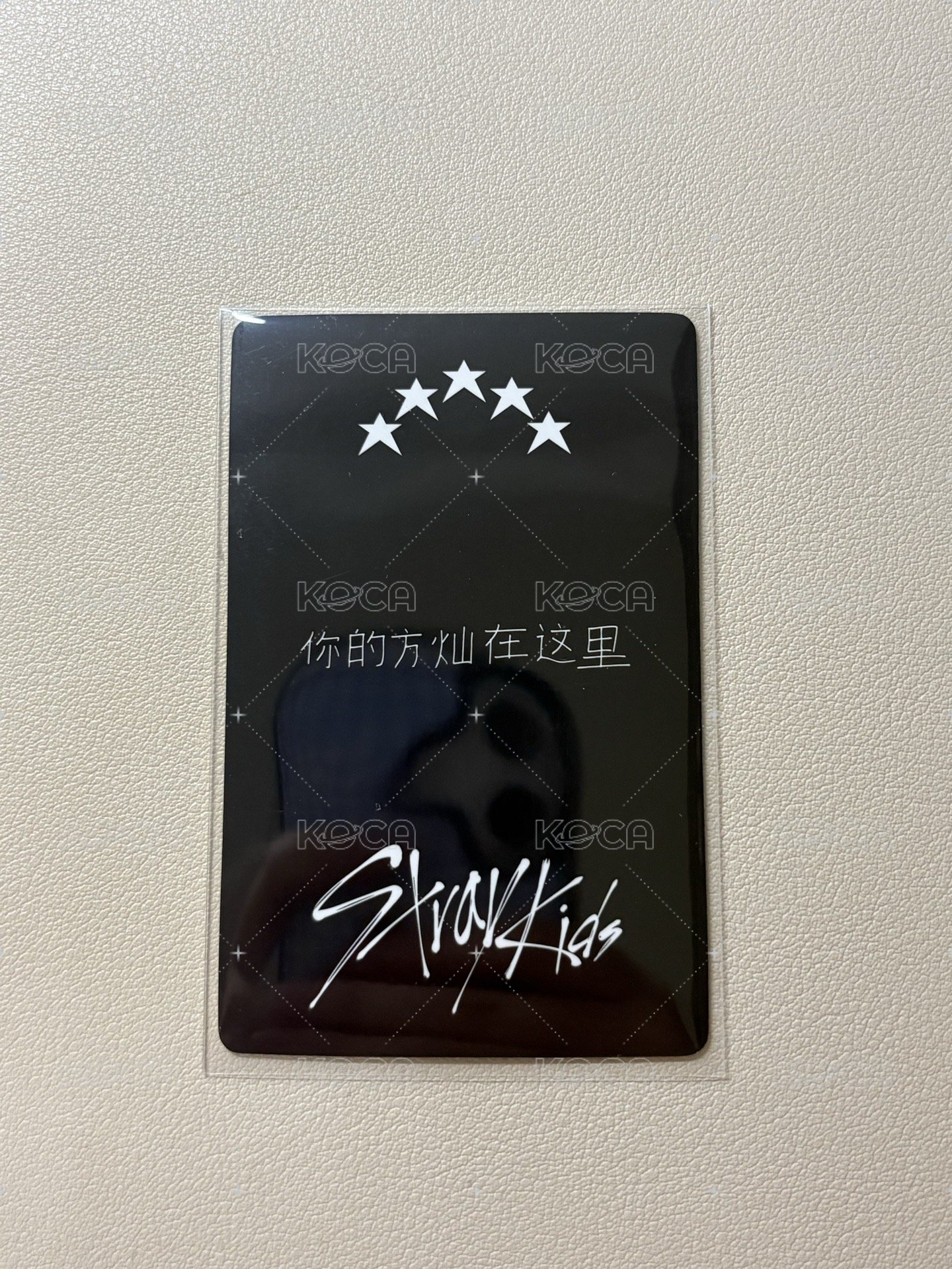 yzy 末場燦
