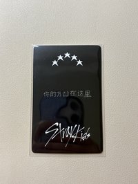 yzy 末場燦