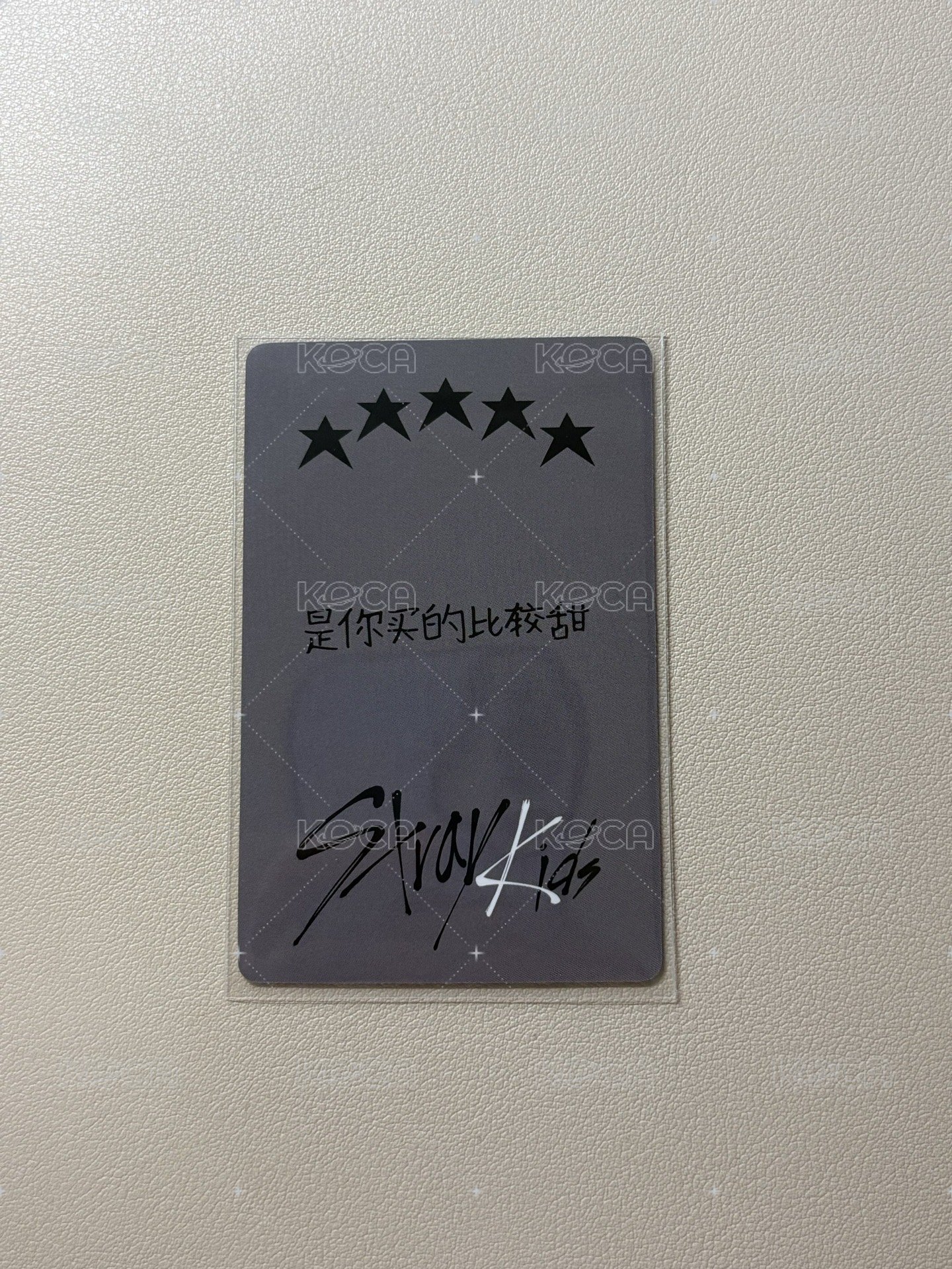 yzy1.0彬