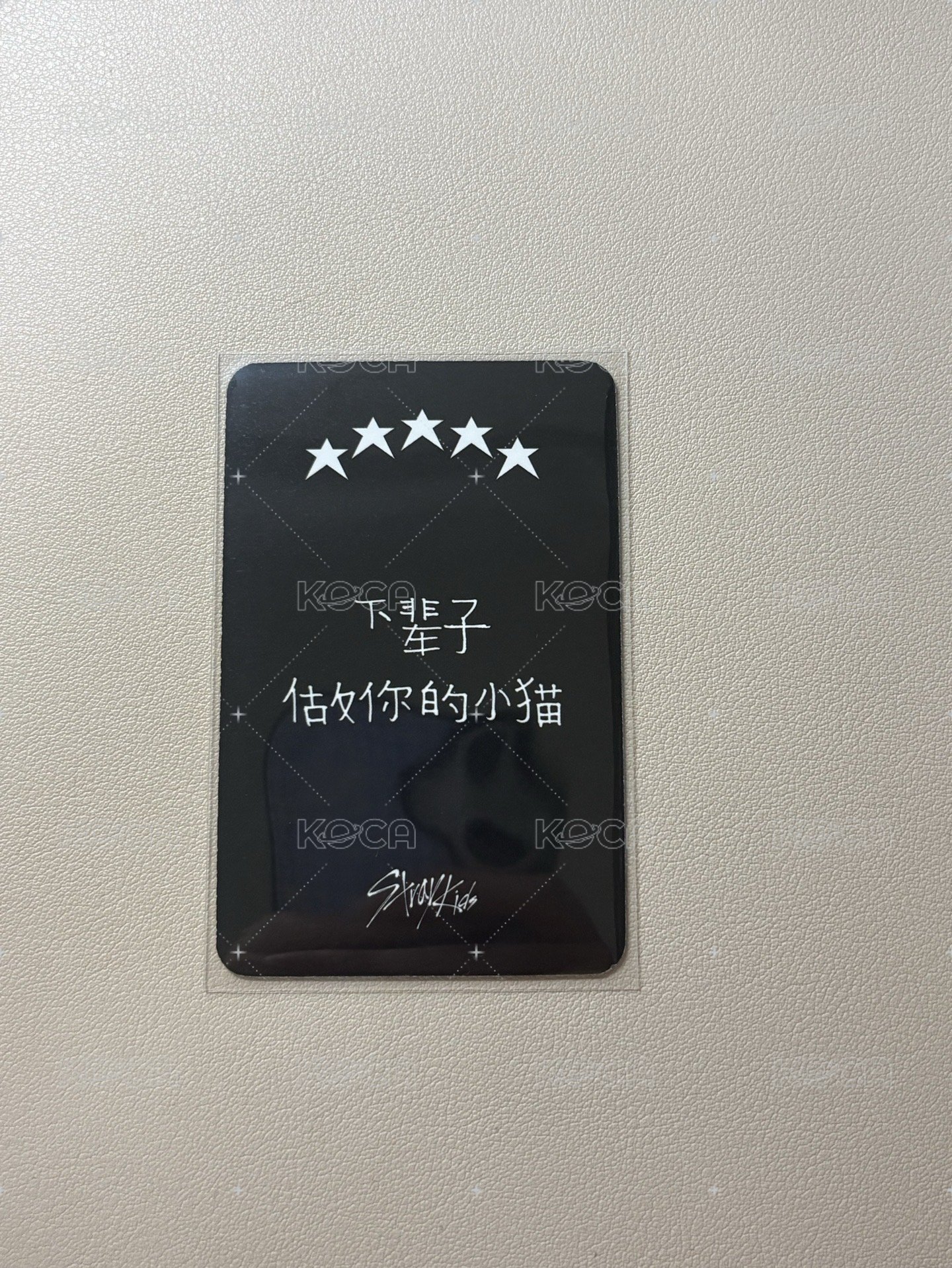 sr1.0菲