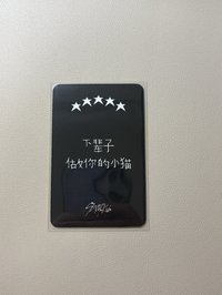 sr1.0菲