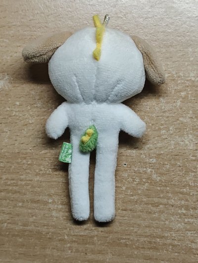 長腿狗龍含綁本體300送卡