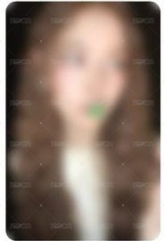 麥一卡一專
