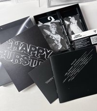 正五權順榮克拉盤空專