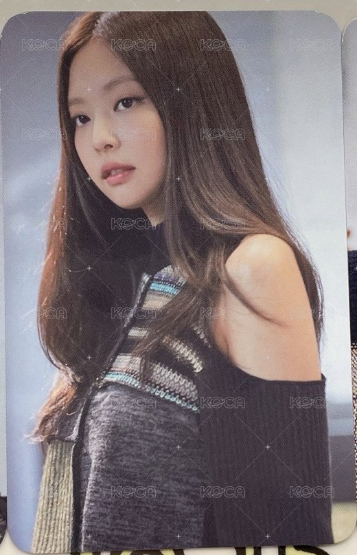 妮