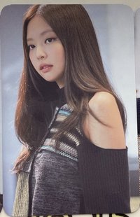 妮