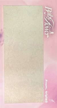 26大隊 打歌卡 訊息卡