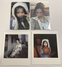 柒 兩卡兩拍