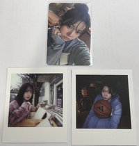 茶 一卡兩拍