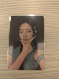 迷1