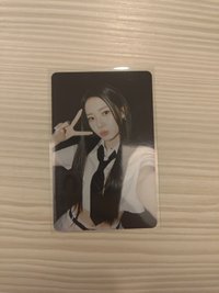 一週年