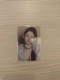 WGU_1