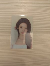 SDL衣服