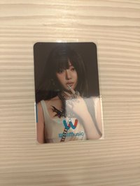 通用特典