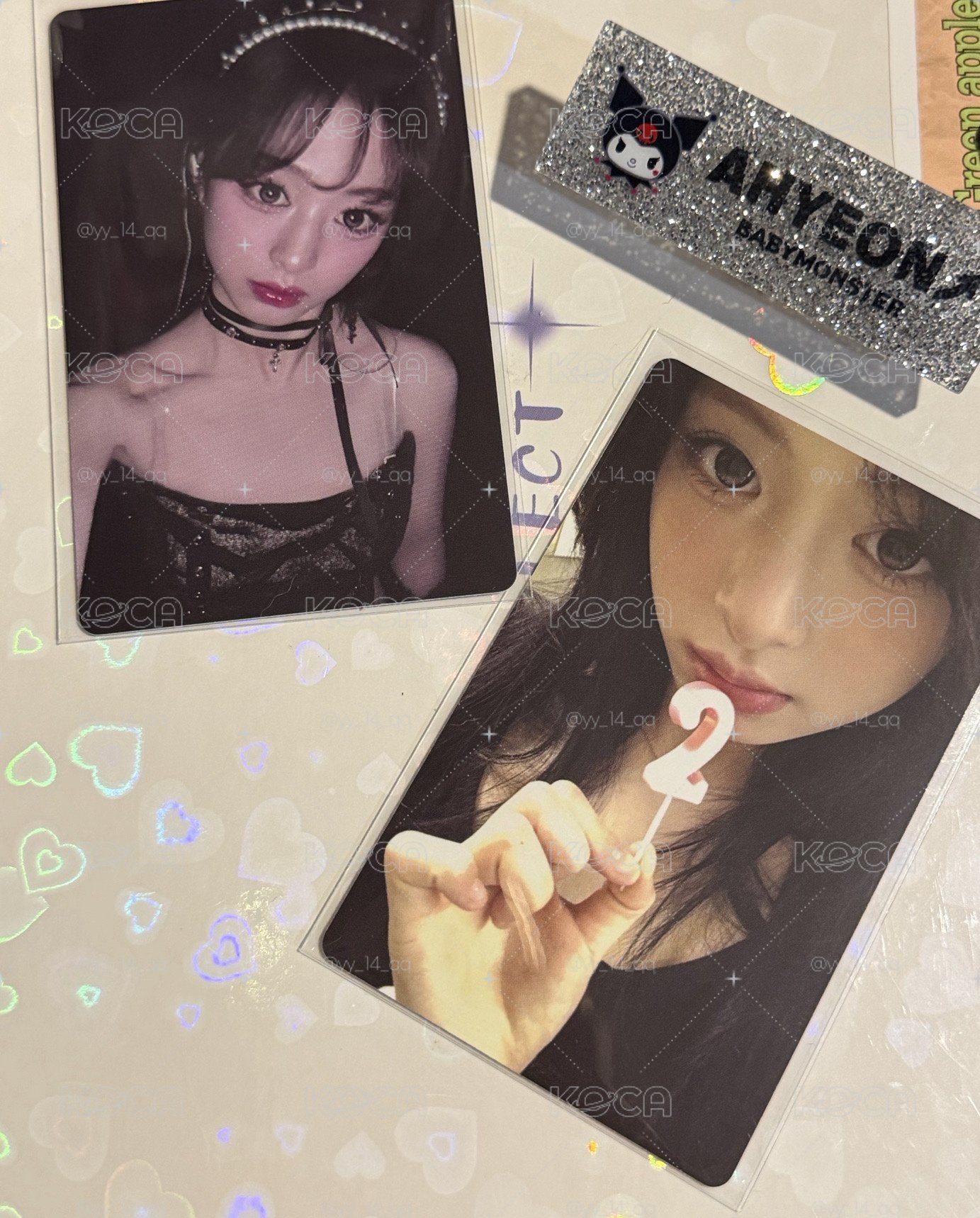 賢🦋（勿下預留給xuan