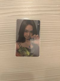 WGU_1