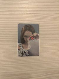 鑰匙圈
