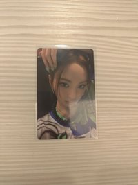 WGU_3