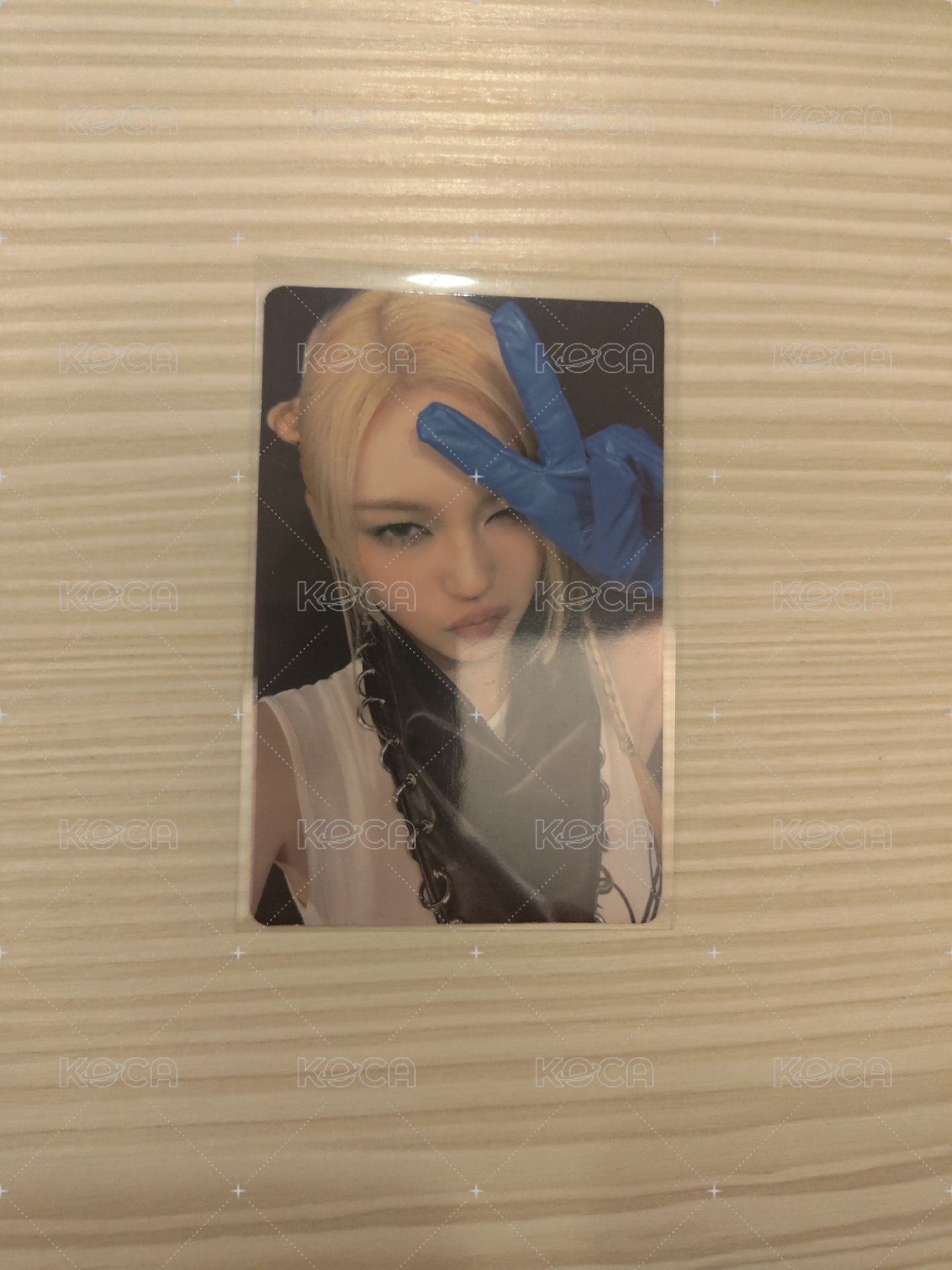 迷1