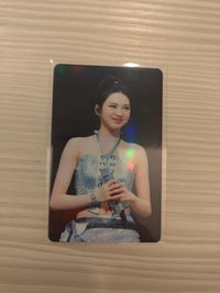 日專通常