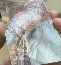 金主訓綠本刮刮卡