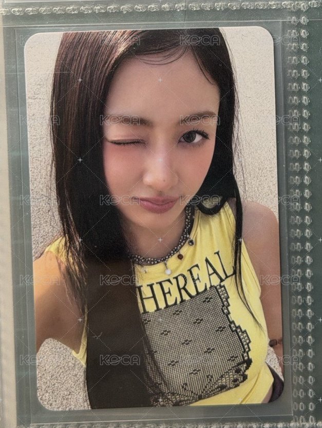 wink效