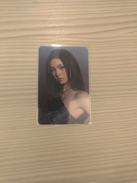 WGU_2