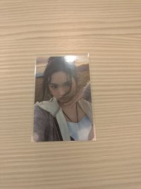 拼圖_1