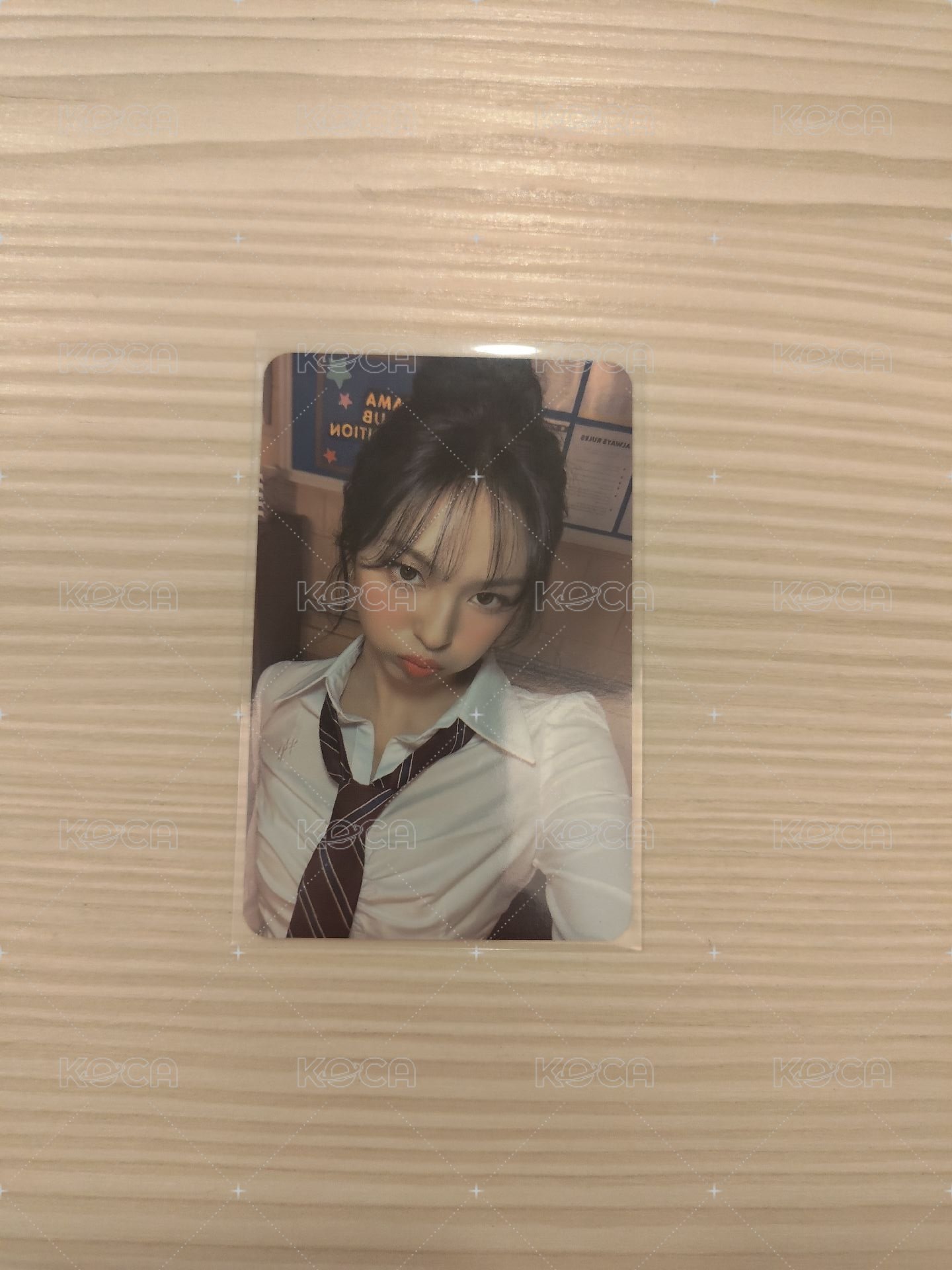 拼圖_2